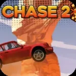 Dunk Brush 19 Death Chase 2 — Unblocked Games 76