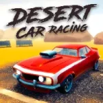 Dunk Brush 22 Desert Car Racing — Unblocked Games 76