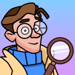 Detective Dan — Unblocked Games 76