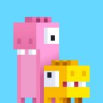 Dino Bros — Unblocked Games 76