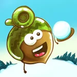 Doctor Acorn 3 1 — Unblocked Games 76