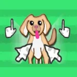Dunk Brush 13 Doggo Clicker — Unblocked Games 76