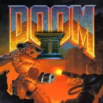Zombie Rush 17 Doom 2 1 — Unblocked Games 76