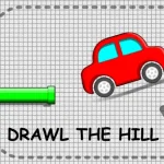 Draw The Hill — Unblocked Games 76