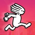 Dreadhead Parkour — Unblocked Games 76