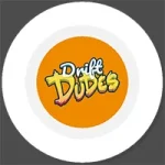 Drift Dudes — Unblocked Games 76