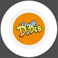 Drift Dudes — Unblocked Games 76