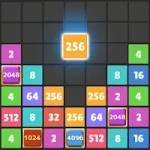 Dunk Brush 11 Drop The Number — Unblocked Games 76