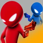 Drunken Duel — Unblocked Games 76