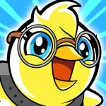 Dunk Brush 10 Duck Life Adventure — Unblocked Games 76