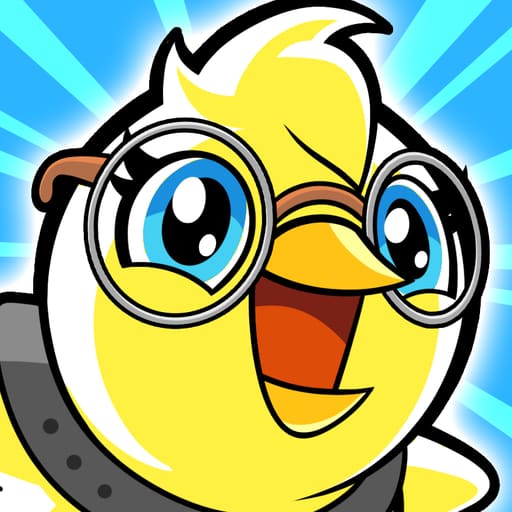 Duck Life Adventure — Unblocked Games 76