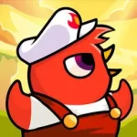 Duck Life Battle 1 — Unblocked Games 76