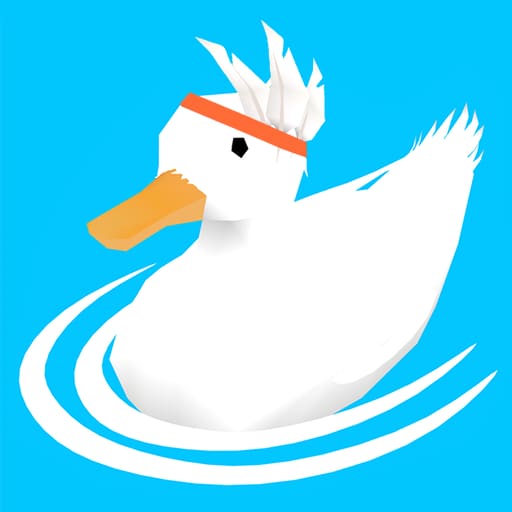 Ducklings.io — Unblocked Games 76