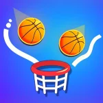 Math Duck 9 Dunk Brush — Unblocked Games 76