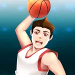 Dunk Perfect — Unblocked Games 76