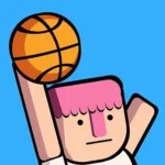 Super Liquid Soccer 4 Dunkers — Unblocked Games 76