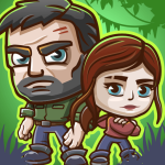 Duo Survival 3 2 Duo Survival — Unblocked Games 76