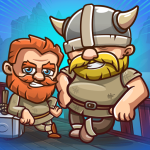 Duo Vikings — Unblocked Games 76