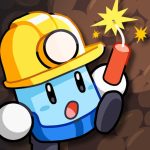 Dyna Boy — Unblocked Games 76