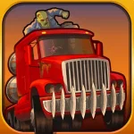 Earn To Die — Unblocked Games 76