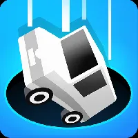 Eat.io — Unblocked Games 76