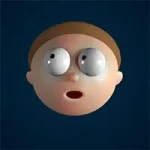 Elasticman — Unblocked Games 76