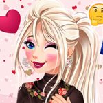 Eliza Mall Mania — Unblocked Games 76
