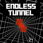 Endless Tunnel 1 — Unblocked Games 76