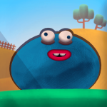 Eugenes Life — Unblocked Games 76