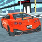 Evo City Driving 1 — Unblocked Games 76