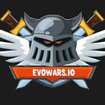 Evowars Io — Unblocked Games 76
