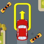 Extreme Car Parking — Unblocked Games 76
