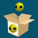 Factory Balls Forever — Unblocked Games 76