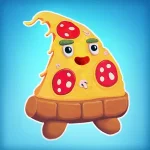 Fast Food Dumpster Adventure 1 — Unblocked Games 76