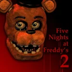 Five Nights At Freddys 2 1 — Unblocked Games 76