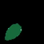 Ant Game IO — Unblocked Games 76