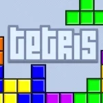 Flash Tetris 1 — Unblocked Games 76