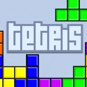 Flash Tetris 1 — Unblocked Games 76