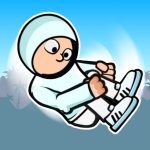Flip Bros — Unblocked Games 76