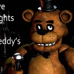 Fnaf — Unblocked Games 76
