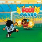 Super Liquid Soccer 6 Foot Chinko — Unblocked Games 76