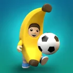 Football Blitz — Unblocked Games 76