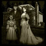 Forgotten Hill Memento Love Beyond 1 — Unblocked Games 76