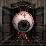 Forgotten Hill The Wardrobe 3 — Unblocked Games 76