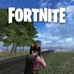 Fortnite 1 — Unblocked Games 76