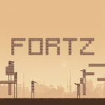 Fortz — Unblocked Games 76