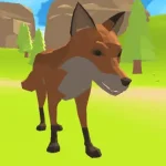Fox Simulator 3d 1 — Unblocked Games 76