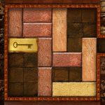 Free The Key — Unblocked Games 76