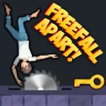 Super Mario 22 Freefall Apart 1 — Unblocked Games 76