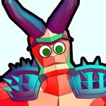 Zombie Rush 11 Funny Shooter 2 — Unblocked Games 76